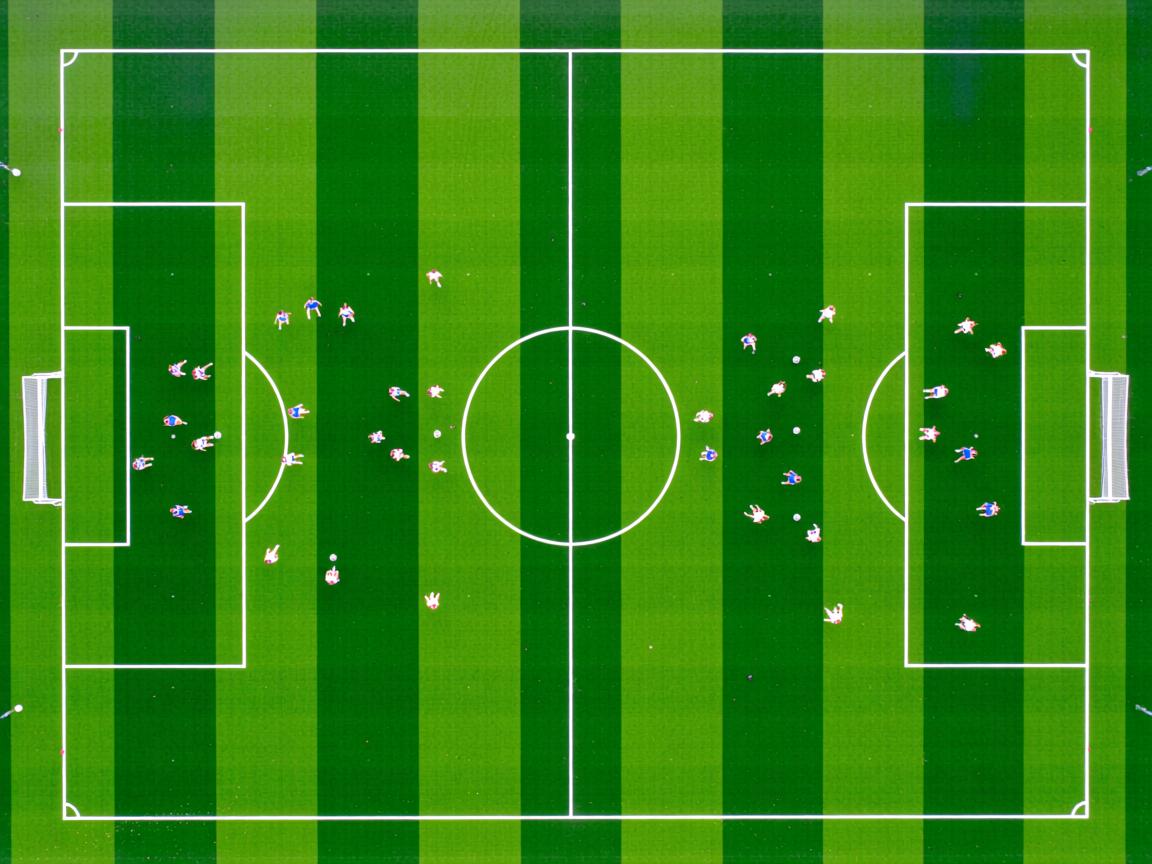 九游娱乐入口-“金牛区城北体育馆:运动舞蹈赛场精彩连连,舞者们挑战节奏与力量极限” 第2张