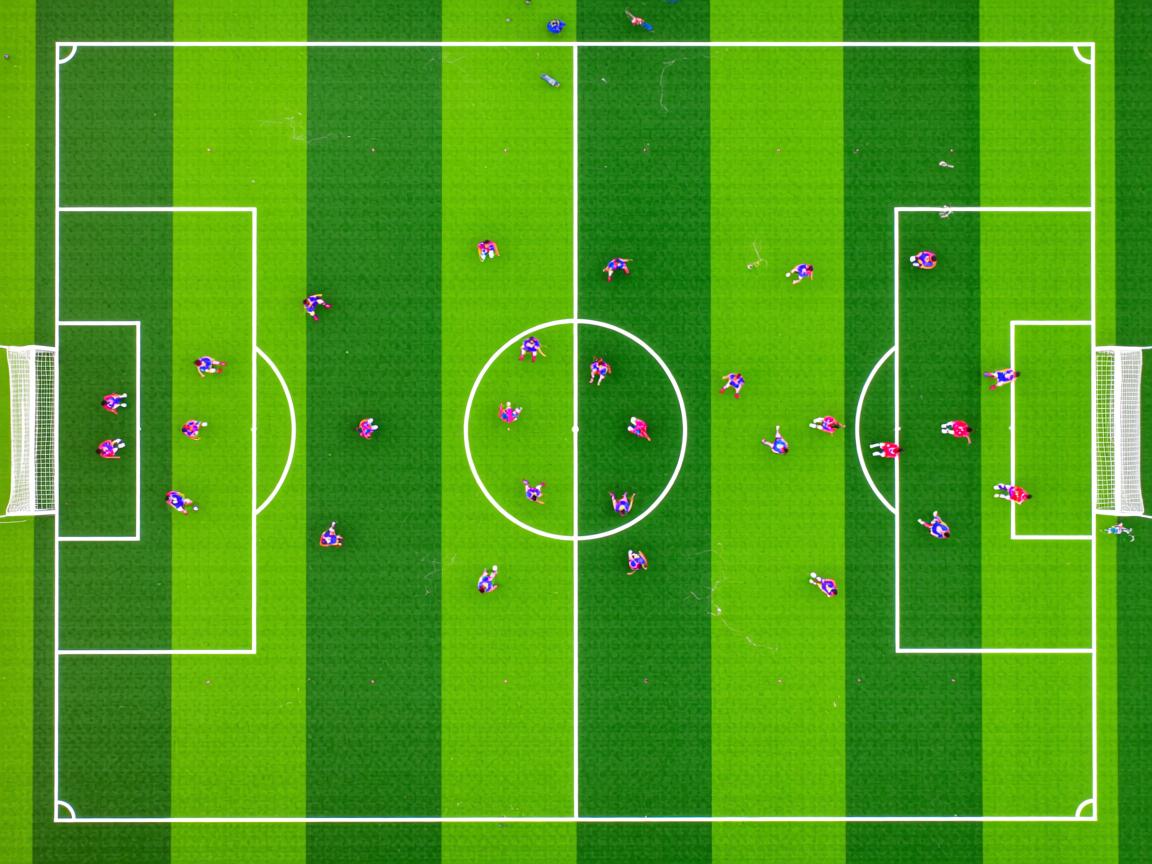 九游娱乐入口-“金牛区城北体育馆:运动舞蹈赛场精彩连连,舞者们挑战节奏与力量极限” 第3张