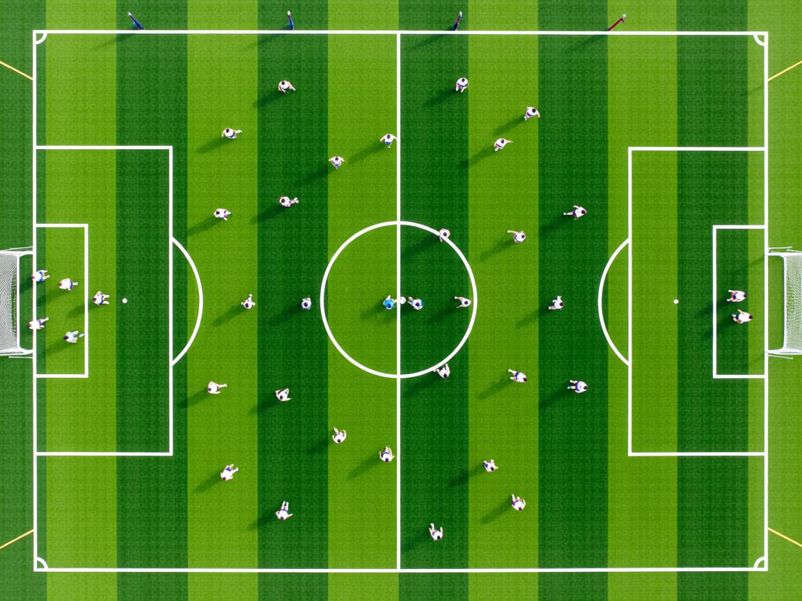 九游官网入口-“金牛区城北体育馆：运动舞蹈赛场，舞者们用脚步书写辉煌故事”  第2张