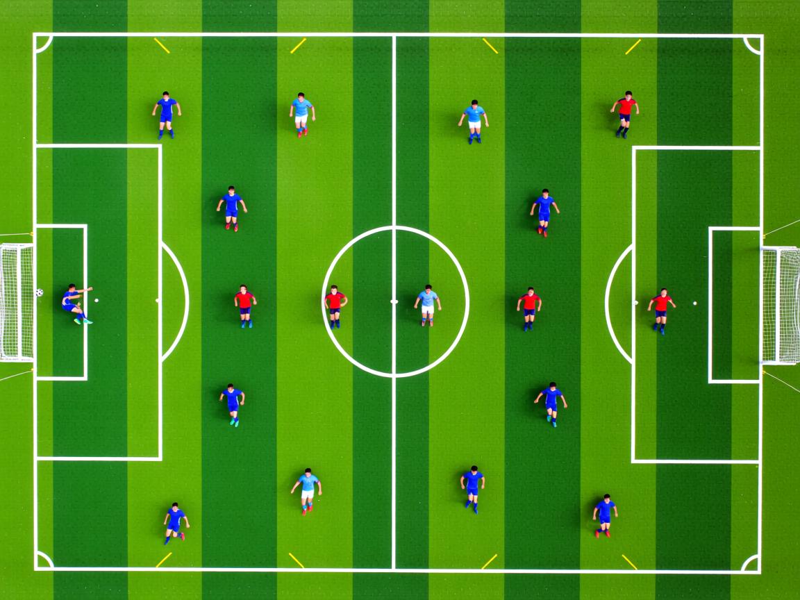 九游官网入口-“金牛区城北体育馆：运动舞蹈赛场，舞者们用脚步书写辉煌故事”  第3张