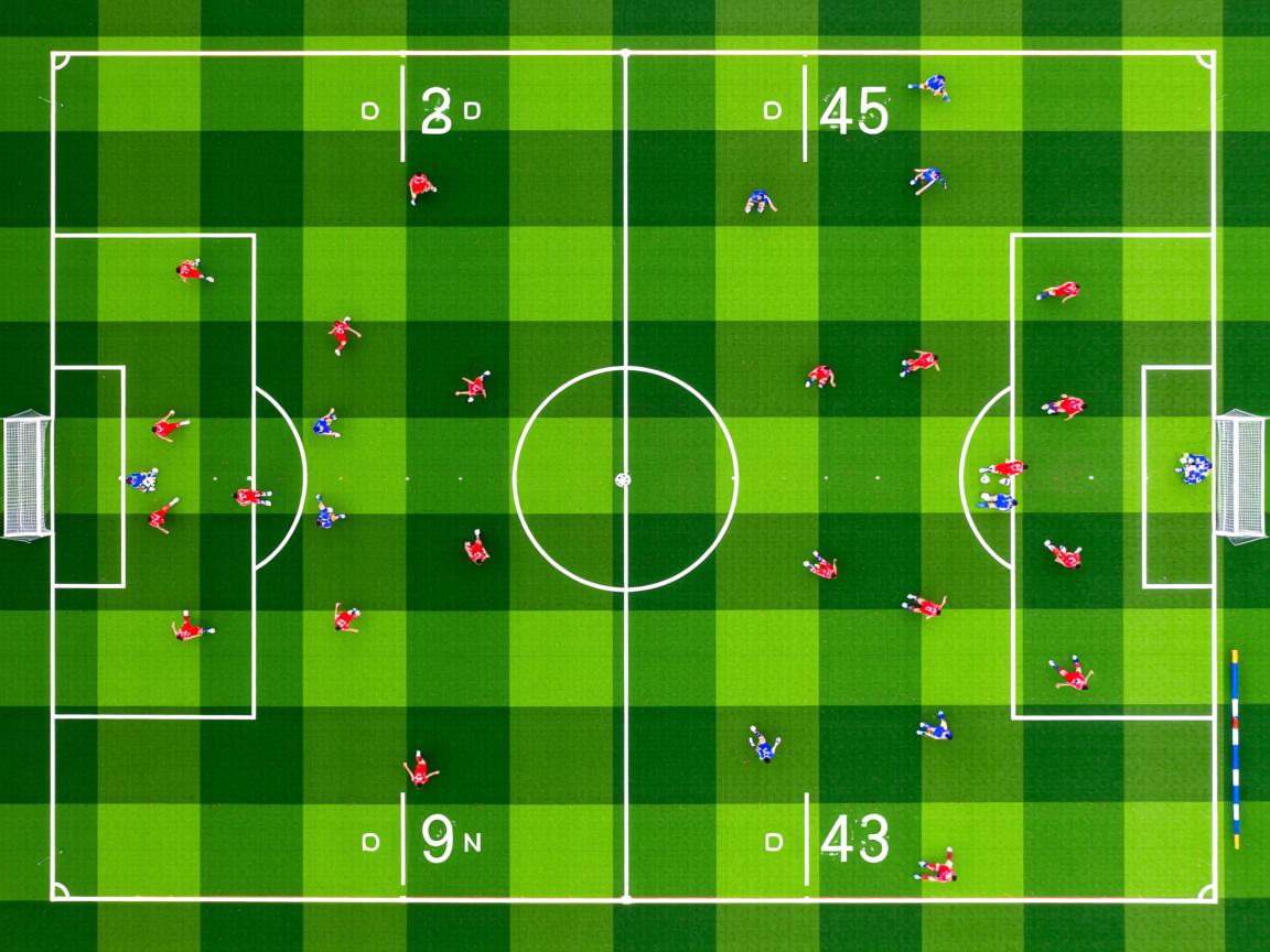 九游娱乐官网-“金牛区城北体育馆：运动舞蹈赛场，舞者们用脚步书写辉煌故事”