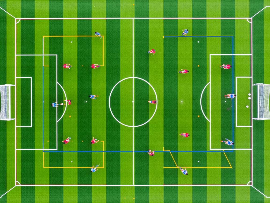 九游官网入口活动-“金牛区城北体育馆:运动舞蹈赛场,舞者如何用每个动作诠释竞技与艺术的结合?” 第2张