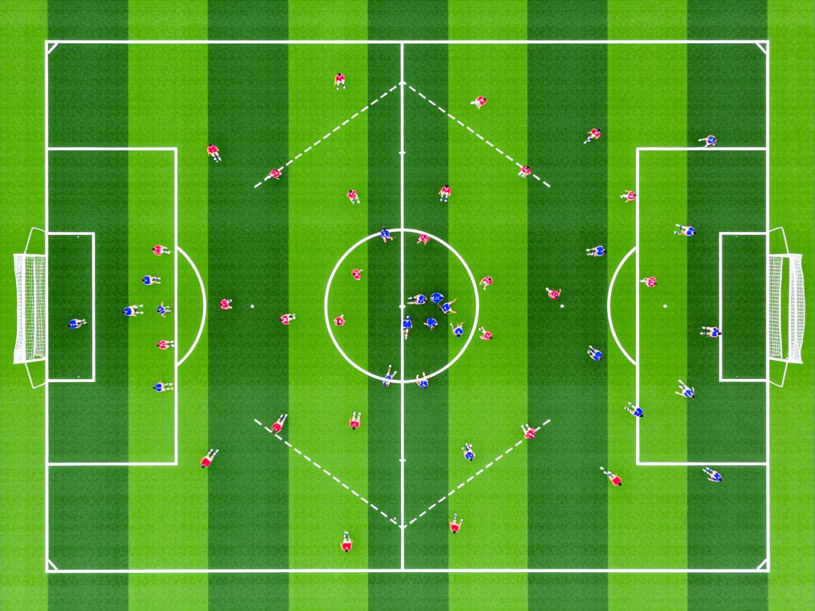 九游官网入口活动-“金牛区城北体育馆:运动舞蹈赛场,舞者如何用每个动作诠释竞技与艺术的结合?” 第3张
