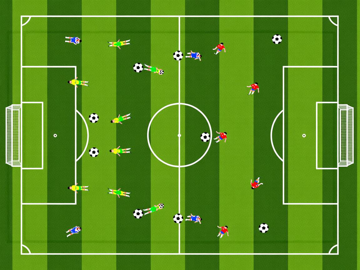 九游娱乐官方平台-“金牛区城北体育馆:运动舞蹈赛,优雅与力量并肩,激情与美感交织” 第2张