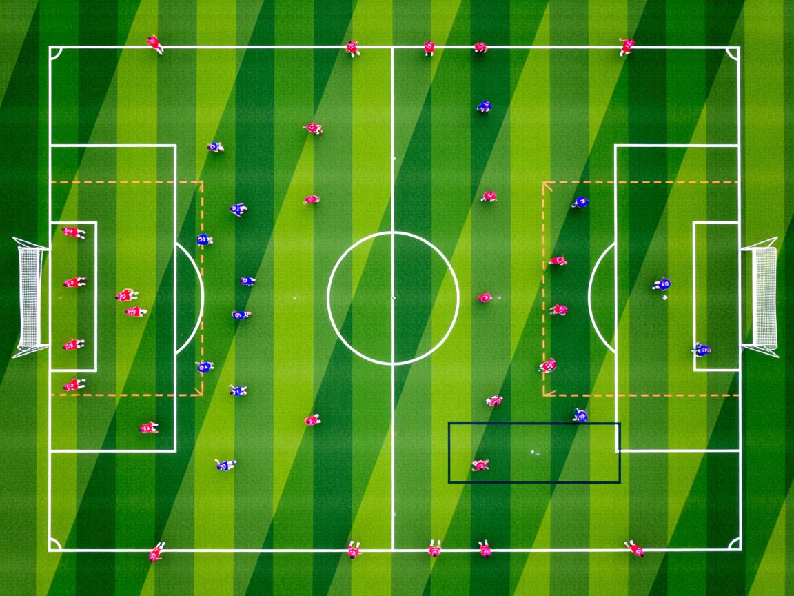 九游娱乐官方平台-“金牛区城北体育馆：运动舞蹈赛，动感舞步与精湛技巧相结合，挑战自我极限！”  第2张