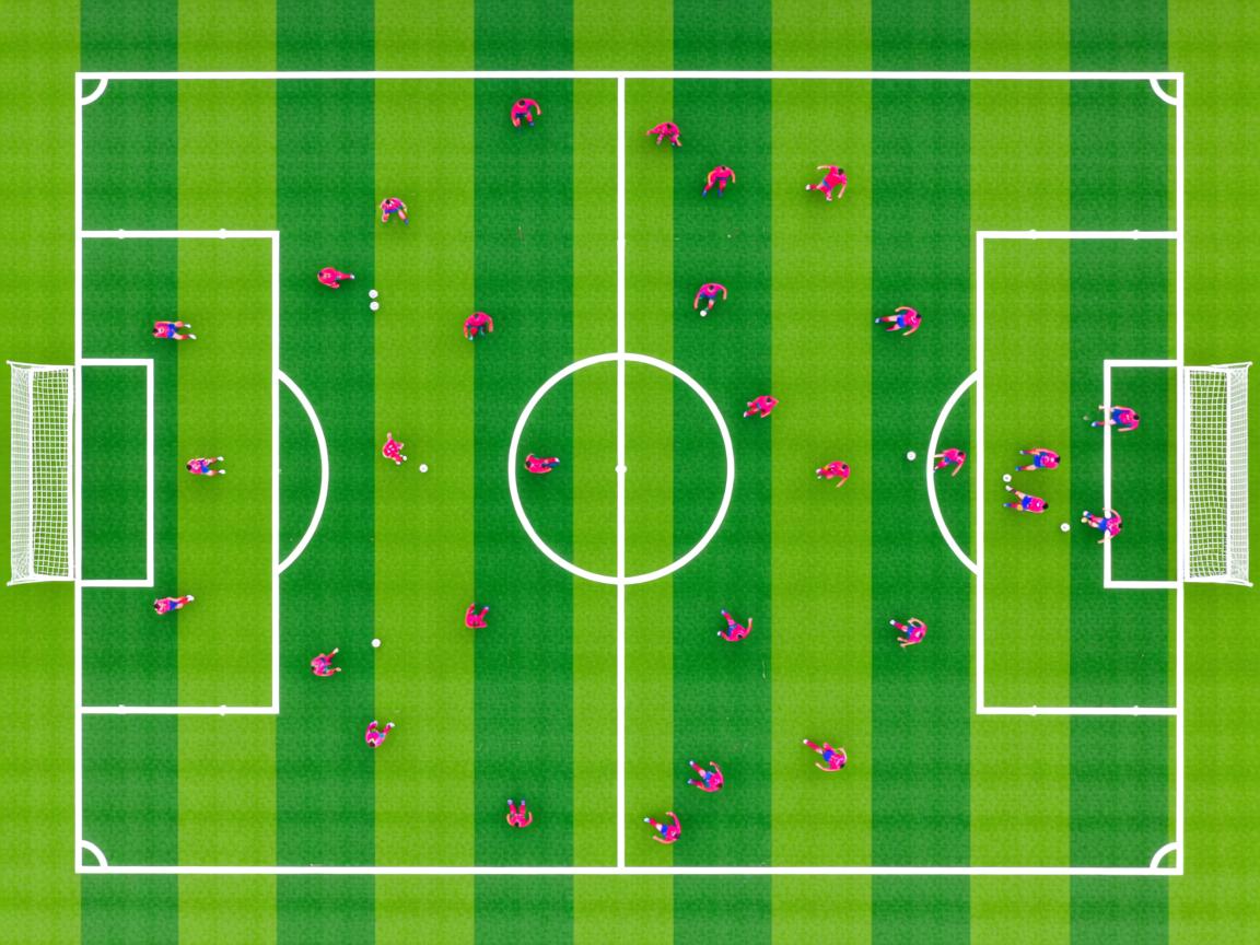 九游娱乐官方平台-“金牛区城北体育馆：运动舞蹈赛，动感舞步与精湛技巧相结合，挑战自我极限！”