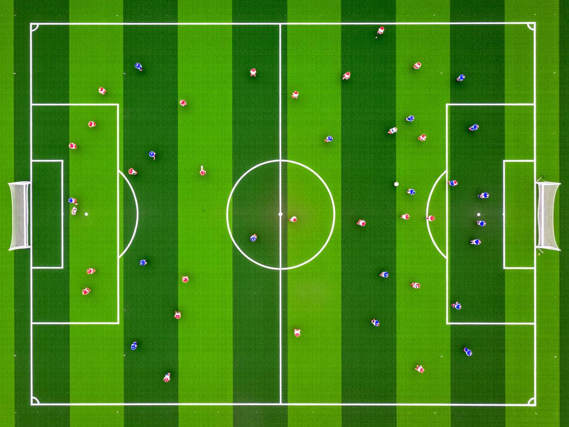 九游娱乐官方平台-“金牛区城北体育馆：运动舞蹈赛，动感舞步与精湛技巧相结合，挑战自我极限！”  第3张