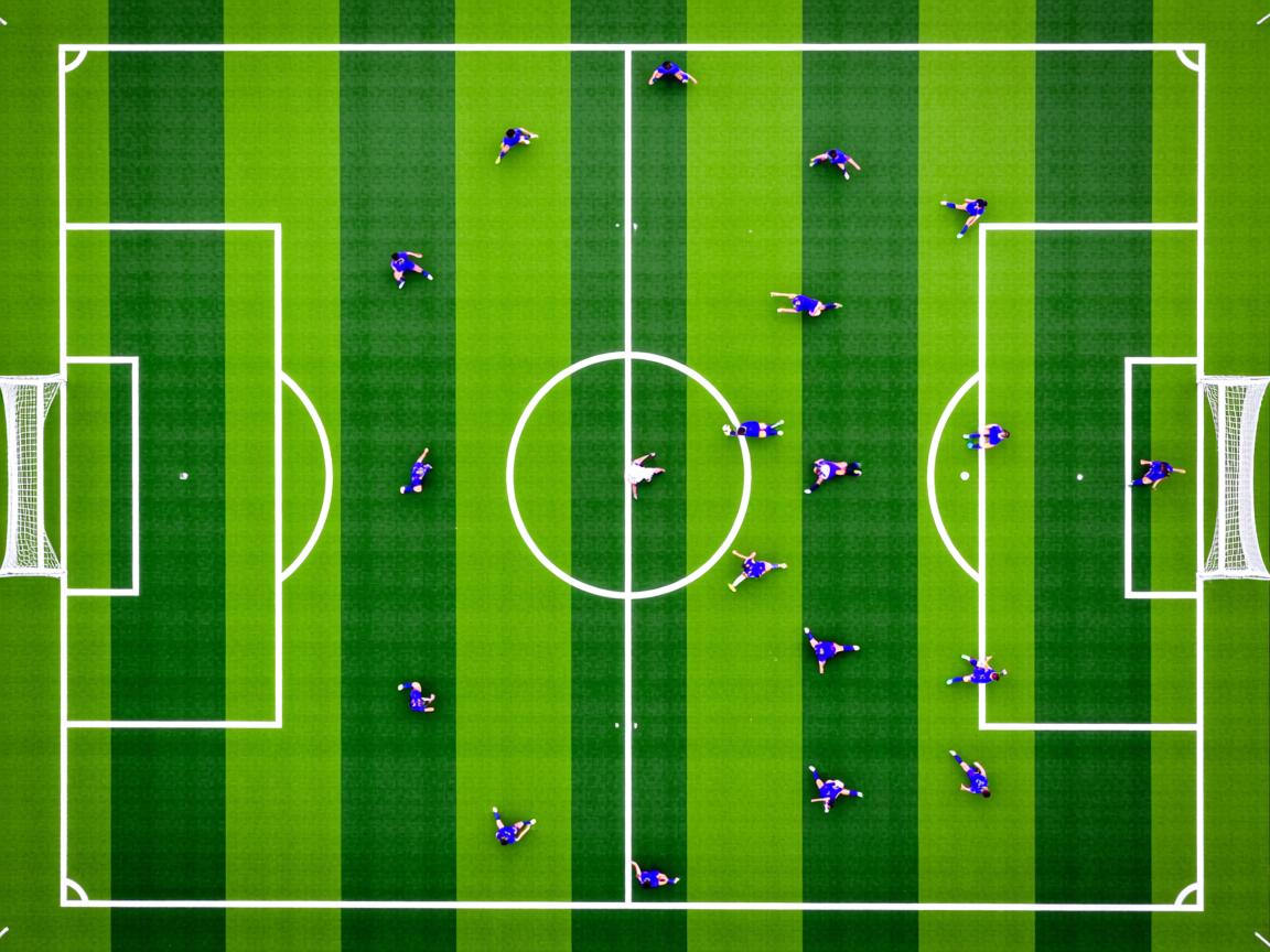 九游官网入口充值-“金牛区城北体育馆：运动舞蹈赛，舞者们以节奏为武器，全力挑战巅峰”  第2张