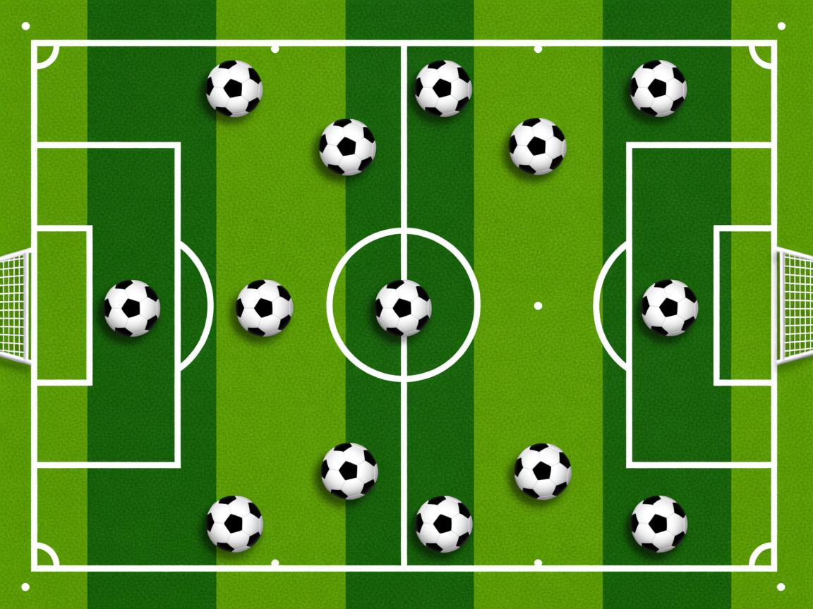 九游官网入口注册-“铁人两项：选手挑战极限，天府新区见证荣耀时刻”  第2张