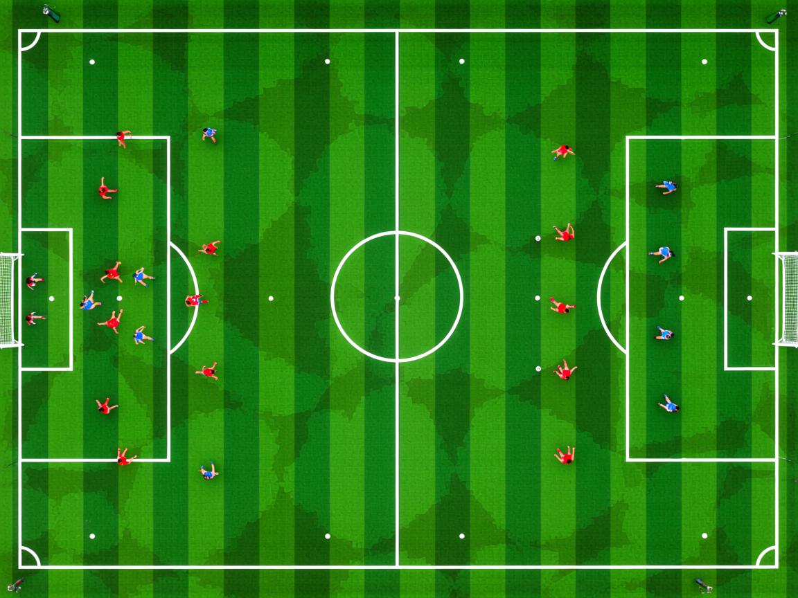 九游体育官网-“阿仙奴与热刺：攻守大战，胜者谁属？”