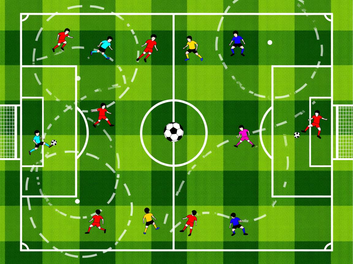 九游体育官网-“阿仙奴与热刺：攻守大战，胜者谁属？”  第2张