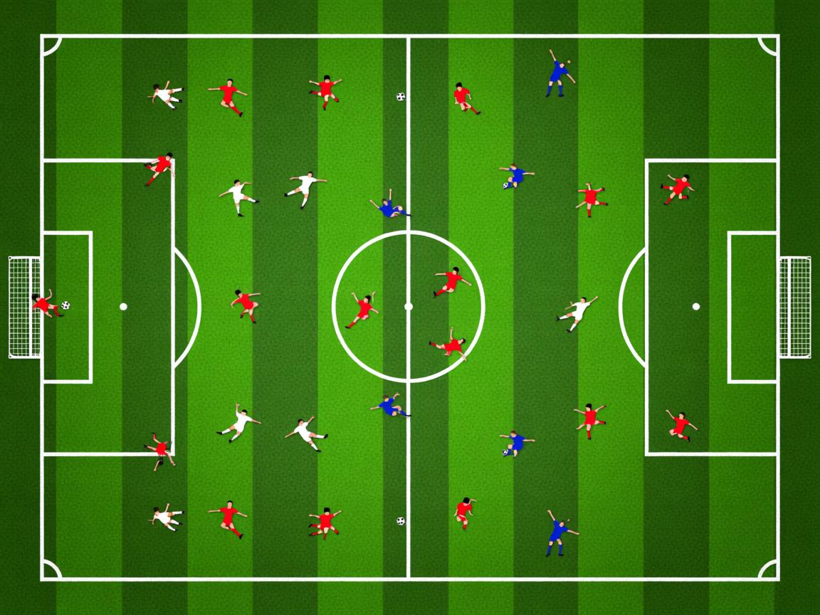 九游体育官网-“阿仙奴与热刺：攻守大战，胜者谁属？”  第3张