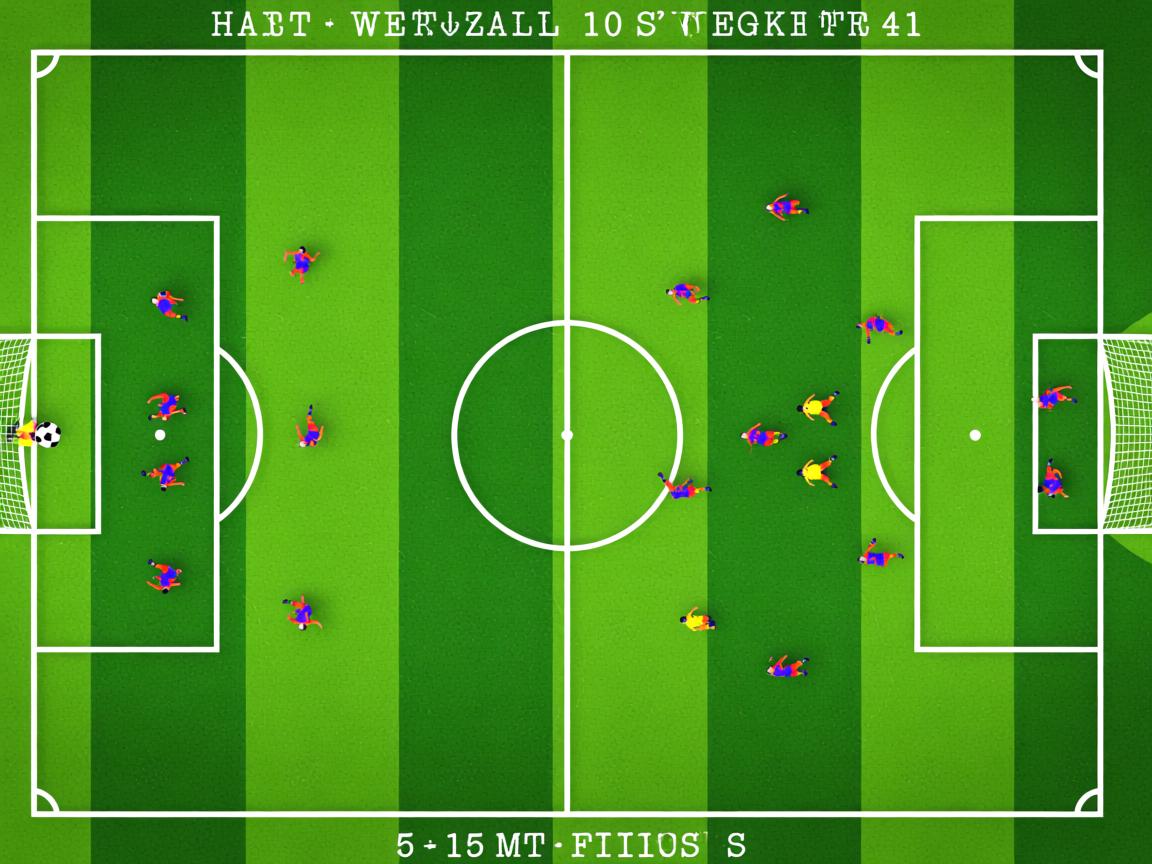 九游娱乐下载-世界围棋赛策略博弈高潮迭起，世界围棋赛事2020年11月