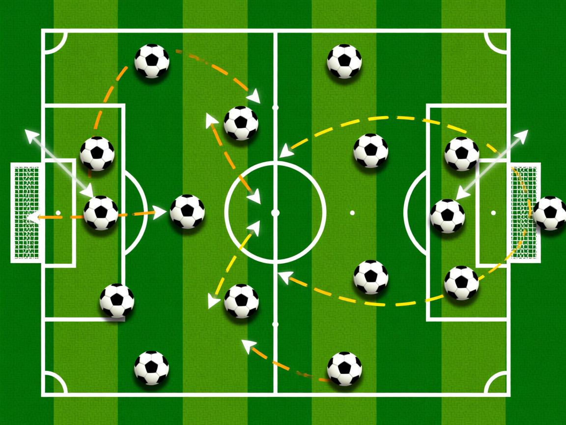 九游娱乐下载-世界围棋赛策略博弈高潮迭起,世界围棋赛事2020年11月 第3张