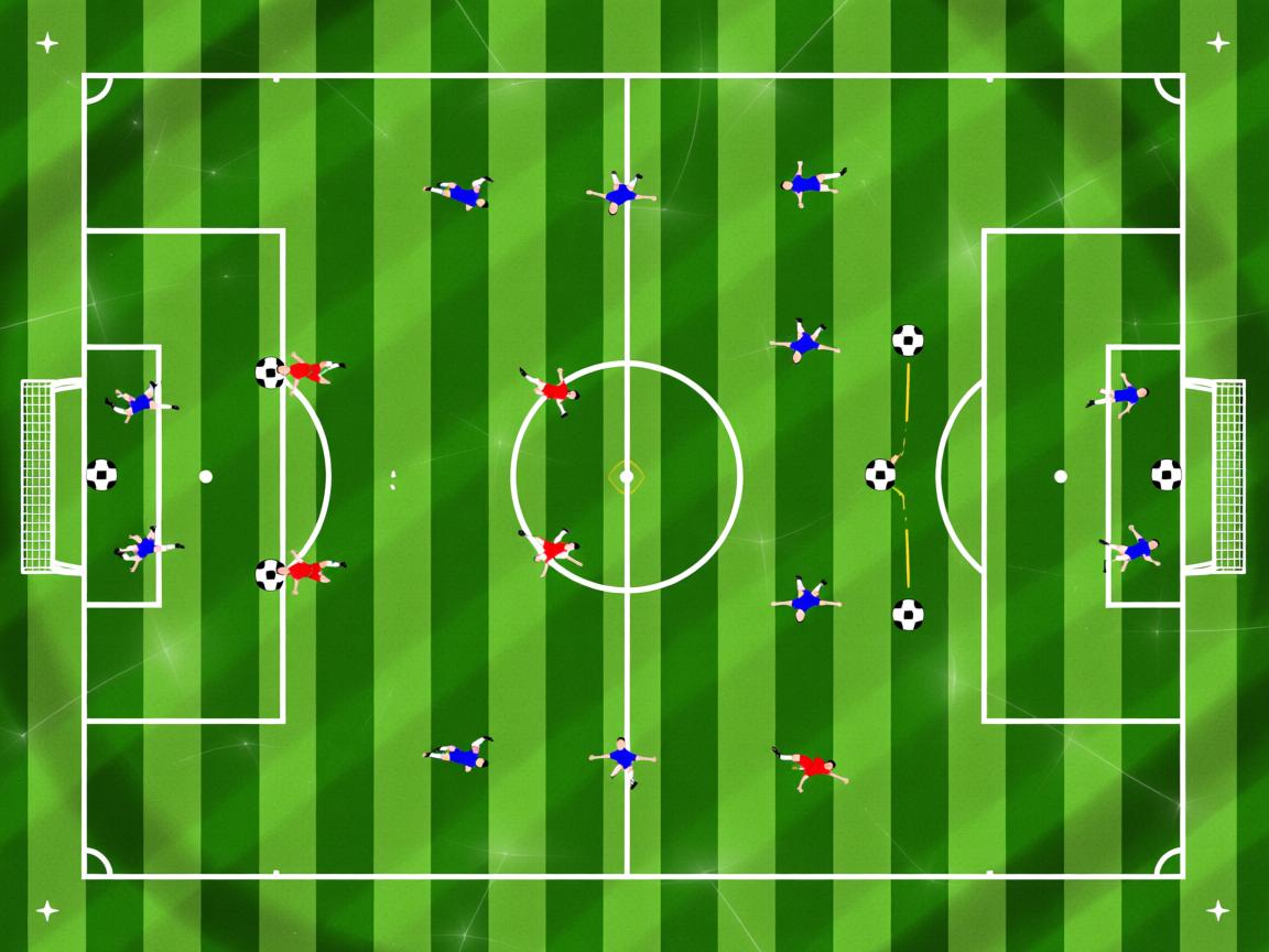 九游娱乐下载-中国三人篮球女队优化反击终结效率，中国三人篮球女篮有谁