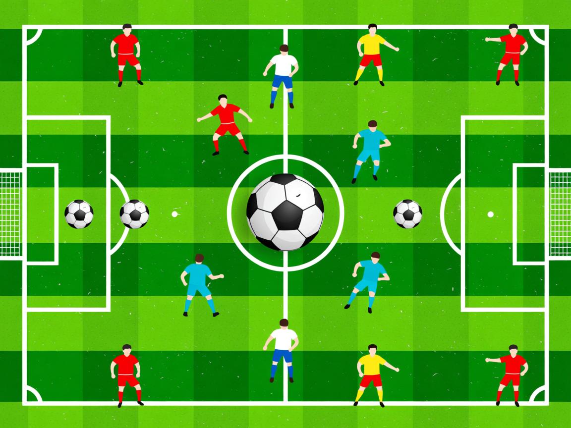 九游娱乐app-中国三人篮球男队强化篮板控制 提升二次进攻，3人篮球中国队  第3张