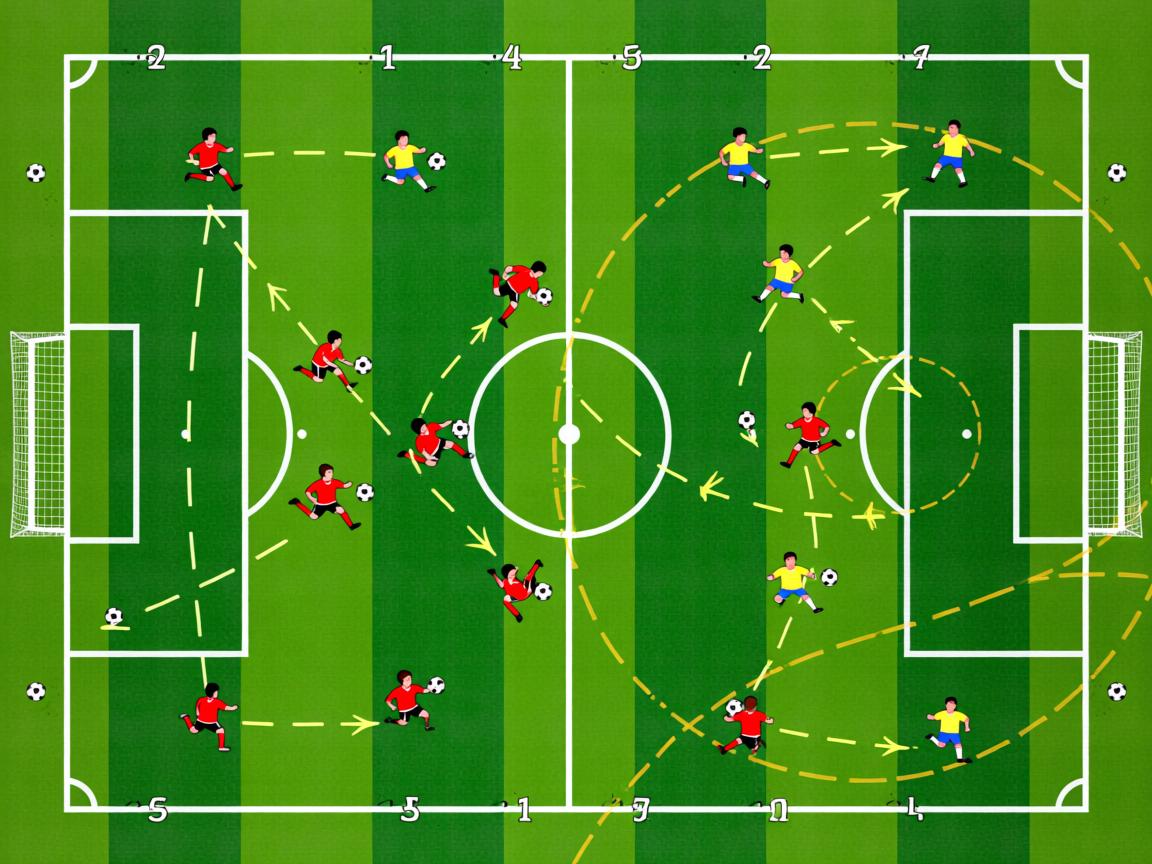 九游娱乐网站-中国三人篮球男队技术水平稳步提高，中国男篮三人篮球队