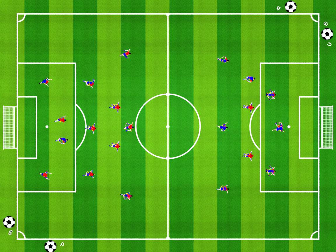 九游娱乐网站-中国三人篮球男队技术水平稳步提高，中国男篮三人篮球队  第3张