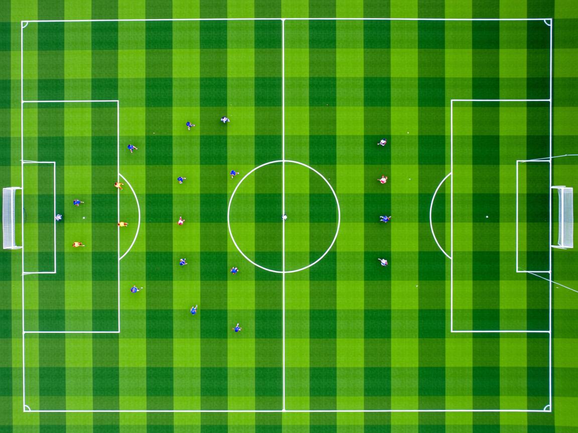 九游娱乐网站-中国三人篮球男队技术水平稳步提高，中国男篮三人篮球队  第2张