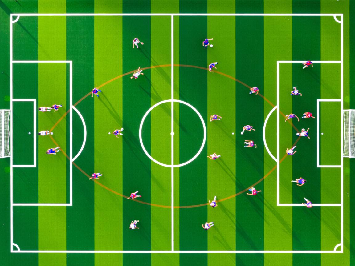 九游娱乐网站-中国女篮全队默契度不断增强，中国女篮阵容分析