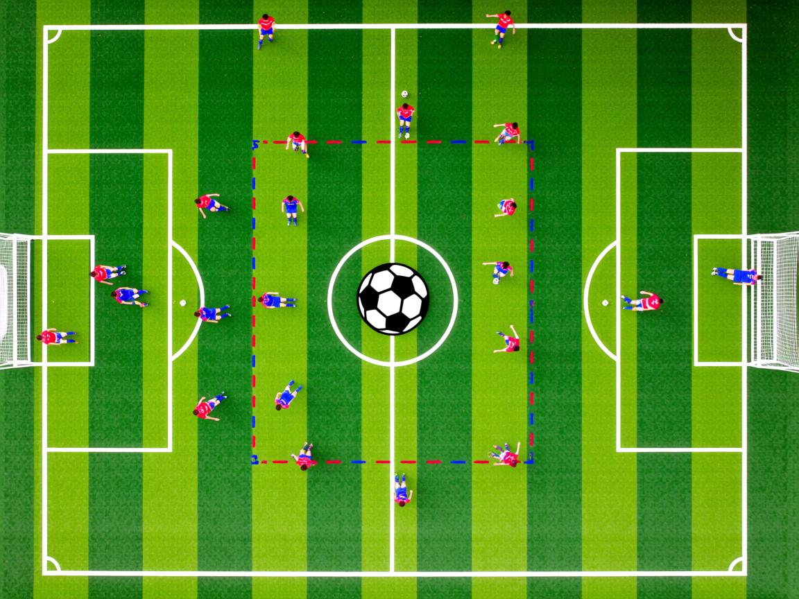 九游娱乐网站-中国女篮全队默契度不断增强，中国女篮阵容分析  第2张