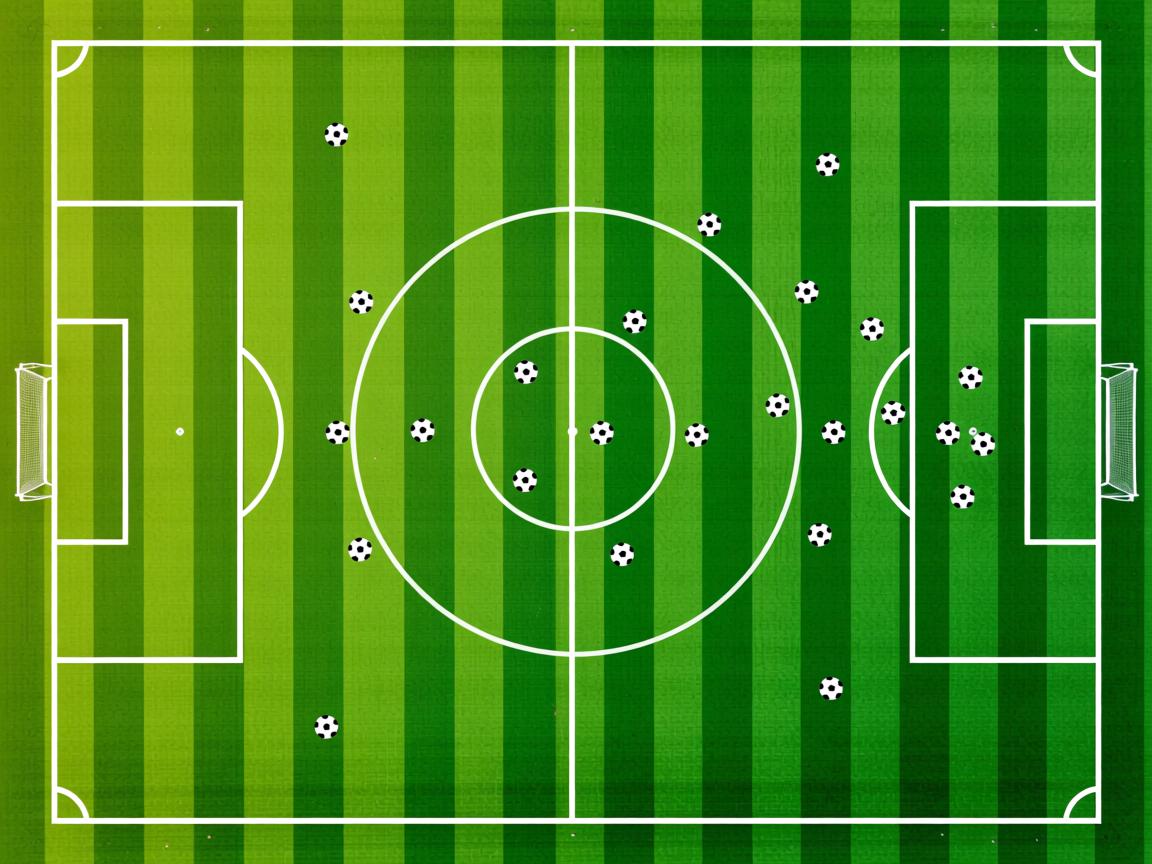 九游娱乐网站-中国女篮全队默契度不断增强，中国女篮阵容分析  第3张