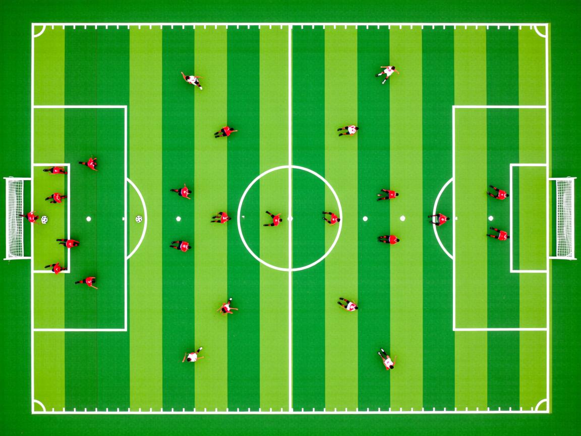 九游娱乐app-中国女篮战术多变 应对不同对手策略灵活，中国女篮的战况