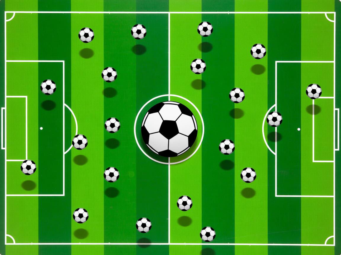 九游娱乐app-中国女篮战术多变 应对不同对手策略灵活，中国女篮的战况  第3张