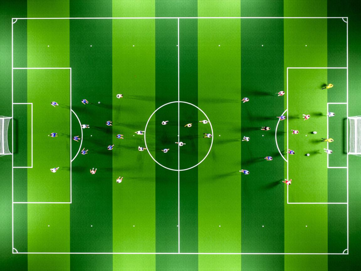 九游官网入口活动-中国女篮注重战术多样化 提升比赛适应力，中国女篮注重战术多样化 提升比赛适应力的措施  第3张