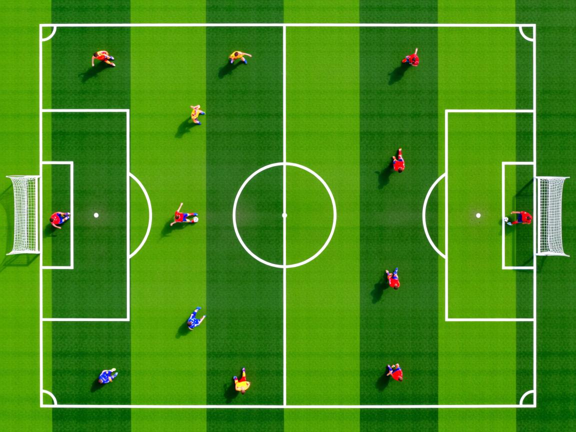 九游官网入口下载-中国香港队的奋力拼搏：国际乒联混合团体世界杯中令人印象深刻的表现  第2张