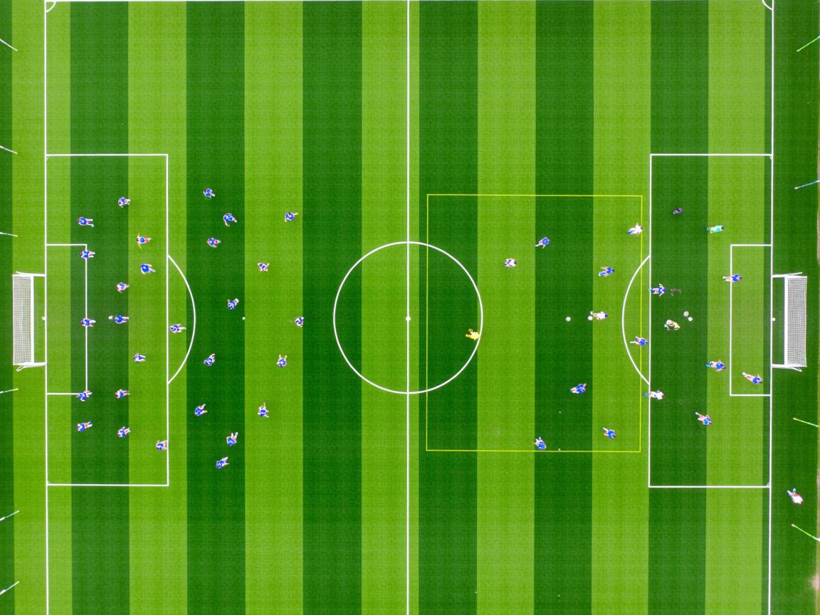 九游官网入口下载-中国香港队的奋力拼搏：国际乒联混合团体世界杯中令人印象深刻的表现  第3张