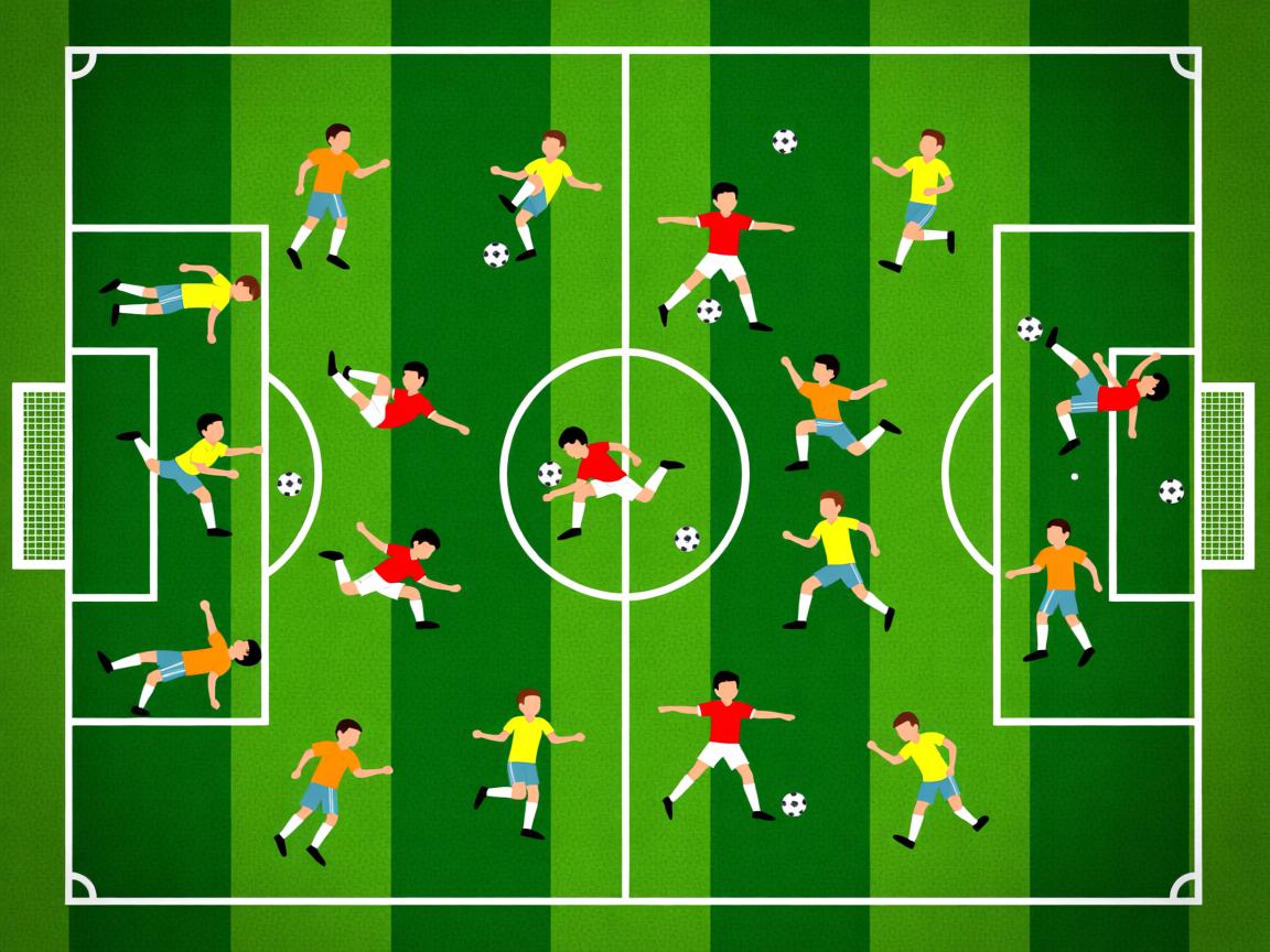 九游体育官网-中国香港队赛制解析：如何通过规则适应全球赛场的挑战，香港的比赛  第3张