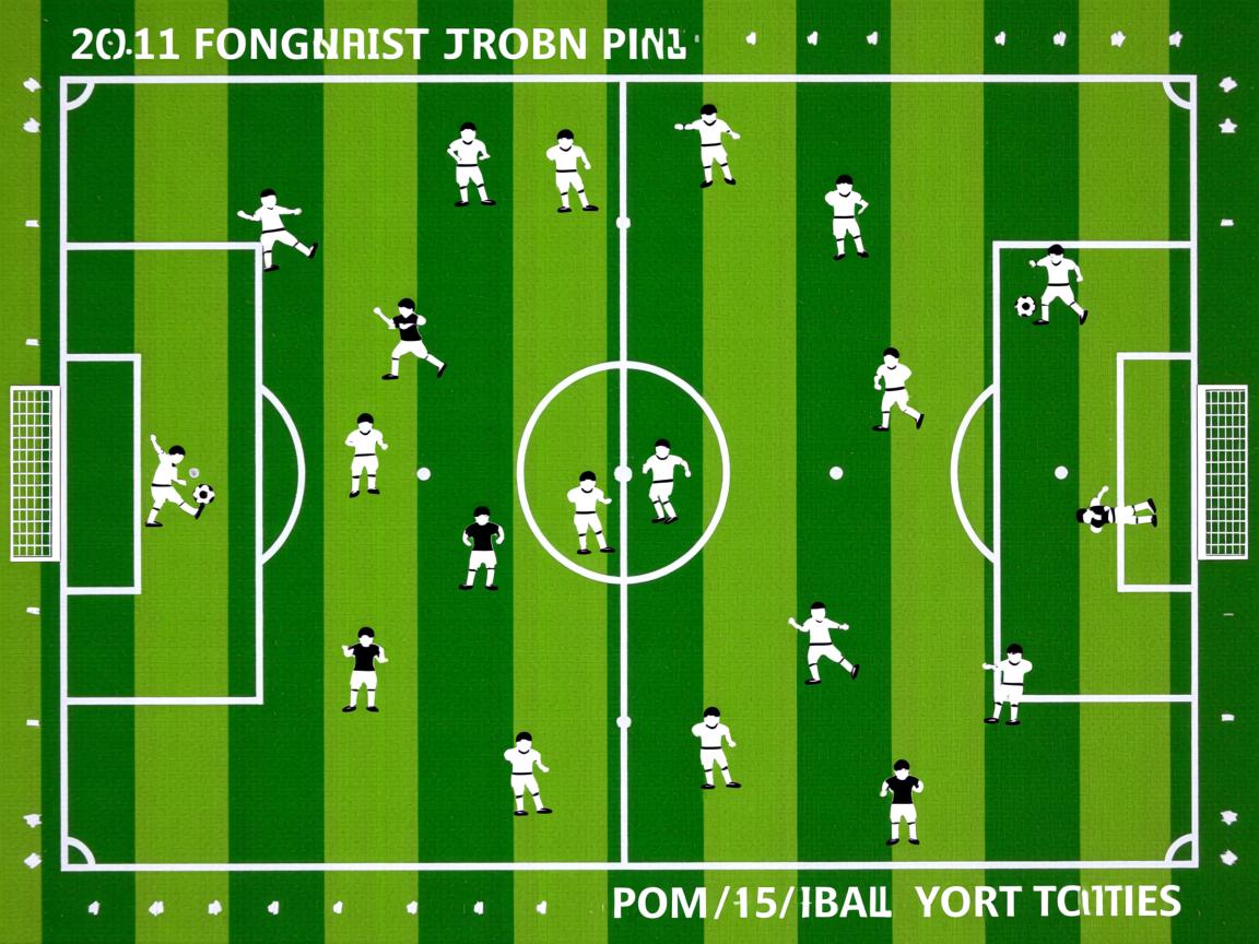 九游体育官网-中国香港队赛制解析：如何通过规则适应全球赛场的挑战，香港的比赛  第2张