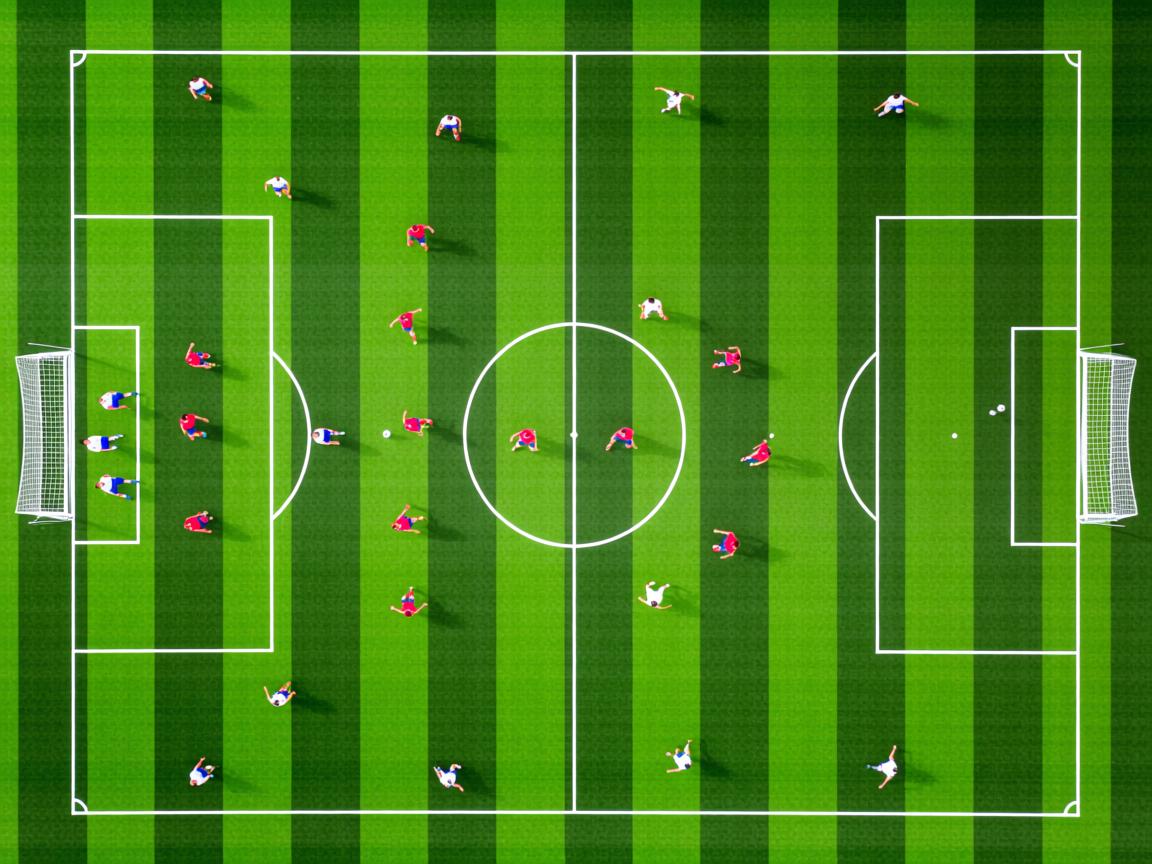 九游娱乐app官网-五大联赛俱乐部财政支出是否与成绩高度相关，五大联赛哪个俱乐部最有钱