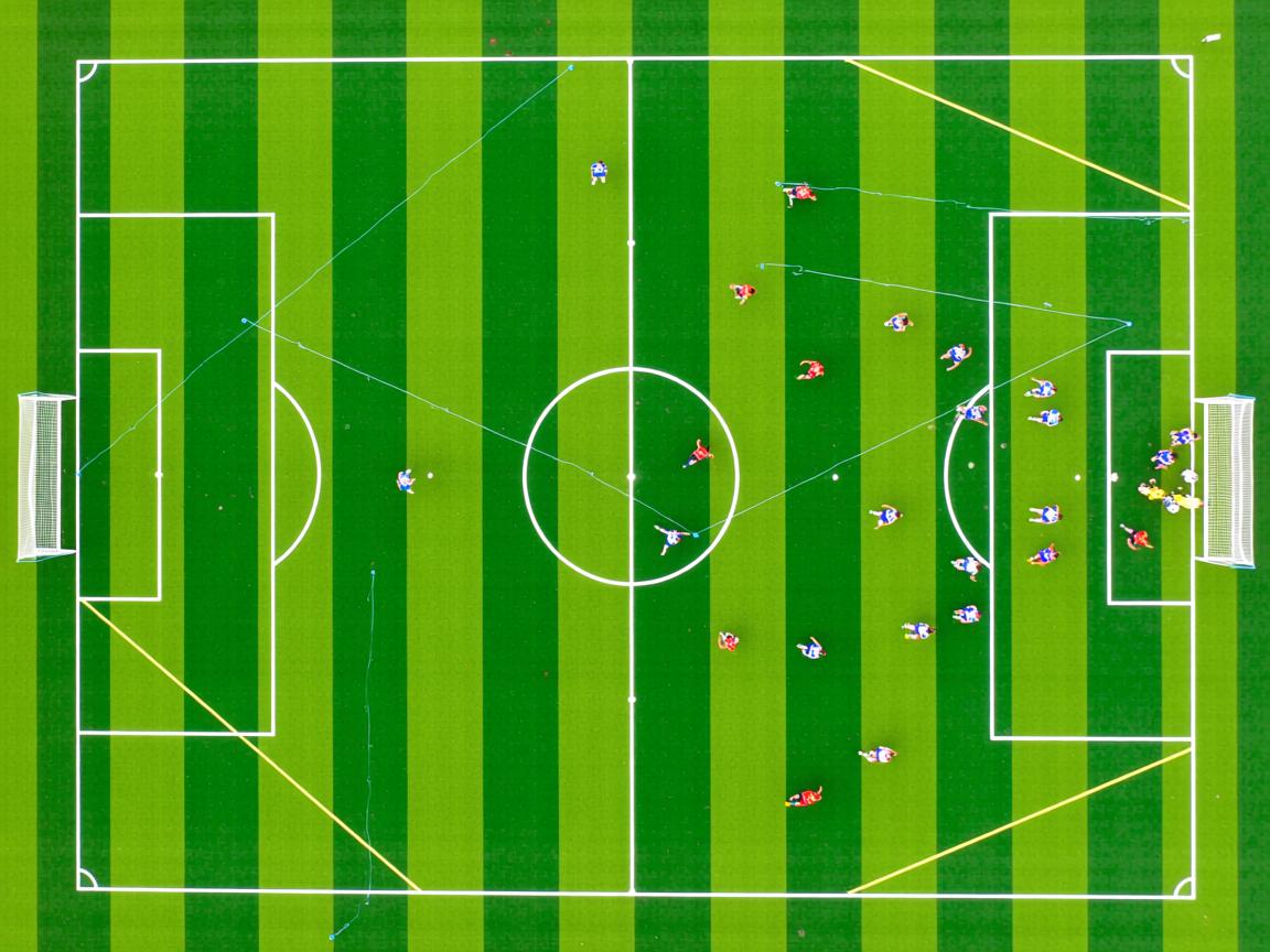 九游娱乐app-五大联赛离队球员在战术体系中的替补挑战，五大联赛离队球员在战术体系中的替补挑战是什么