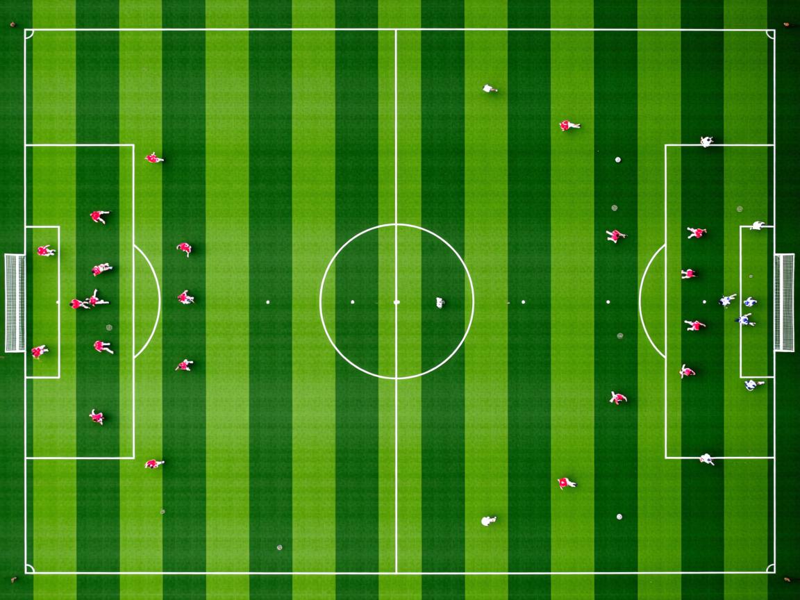 九游娱乐-亚洲杯中国女足战败 球迷呼吁重视后防建设，中国女足冲出亚洲了嘛  第2张