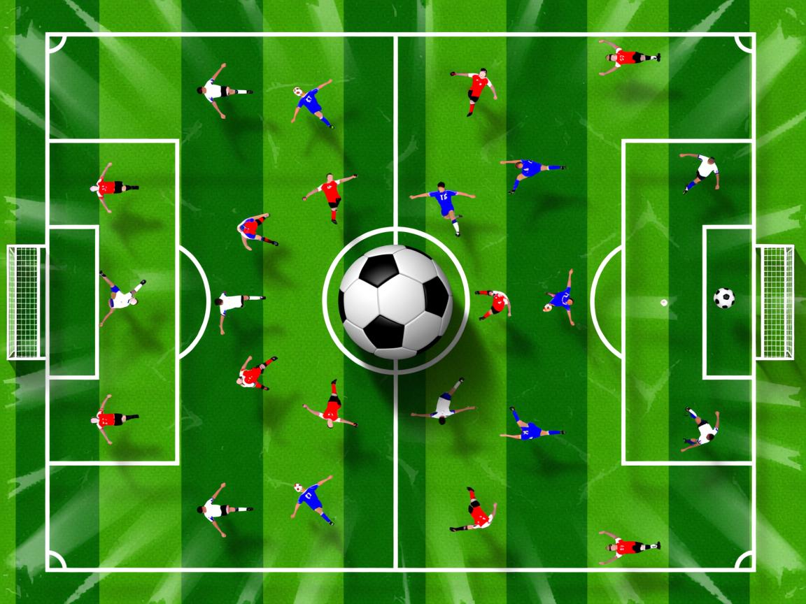 九游娱乐官网-体育+文旅融合，天府新区释放发展新动能，天府新区文旅城