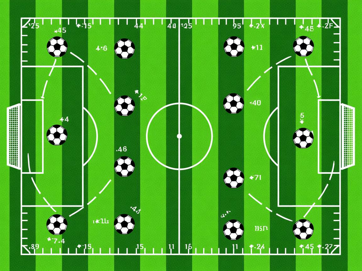九游娱乐官网-体育+文旅融合，天府新区释放发展新动能，天府新区文旅城  第3张