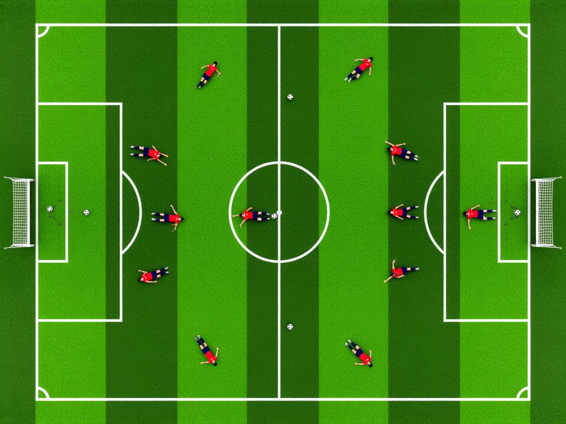 九游体育下载-体育志愿者表彰大会举行 讲述幕后故事，体育展示志愿者  第2张