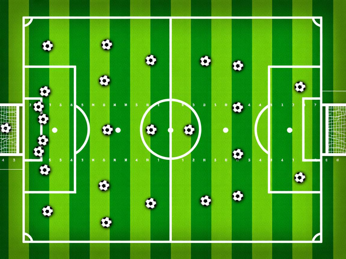 九游娱乐app下载-体育新闻中心参与体育数字版权国际合作项目，体育新闻版面