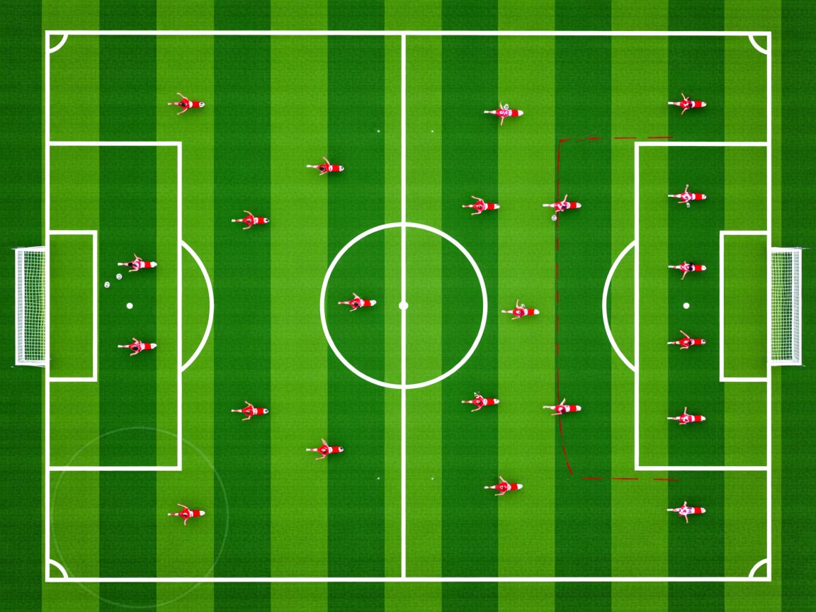九游娱乐app下载-体育新闻中心参与体育数字版权国际合作项目,体育新闻版面 第3张
