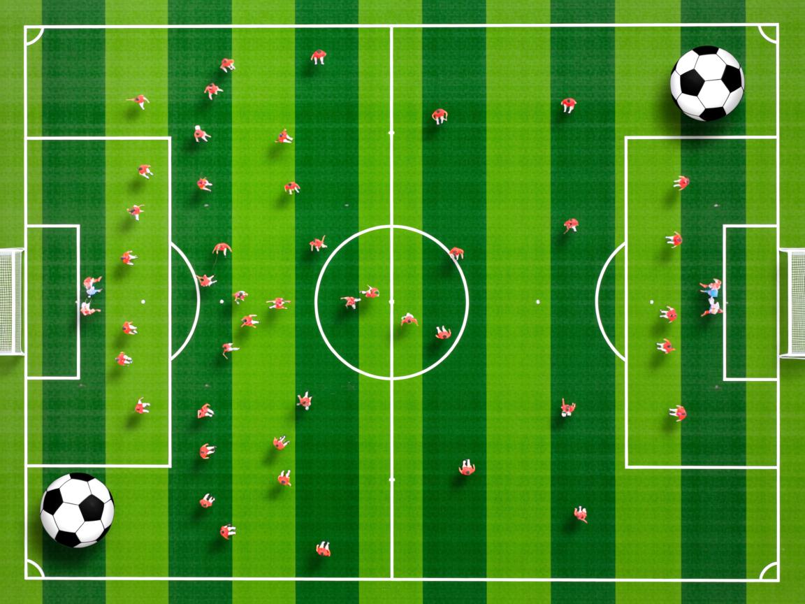 九游娱乐官网-关键中场球员是否能左右球队主动权归属，中场球员包括哪些位置  第3张