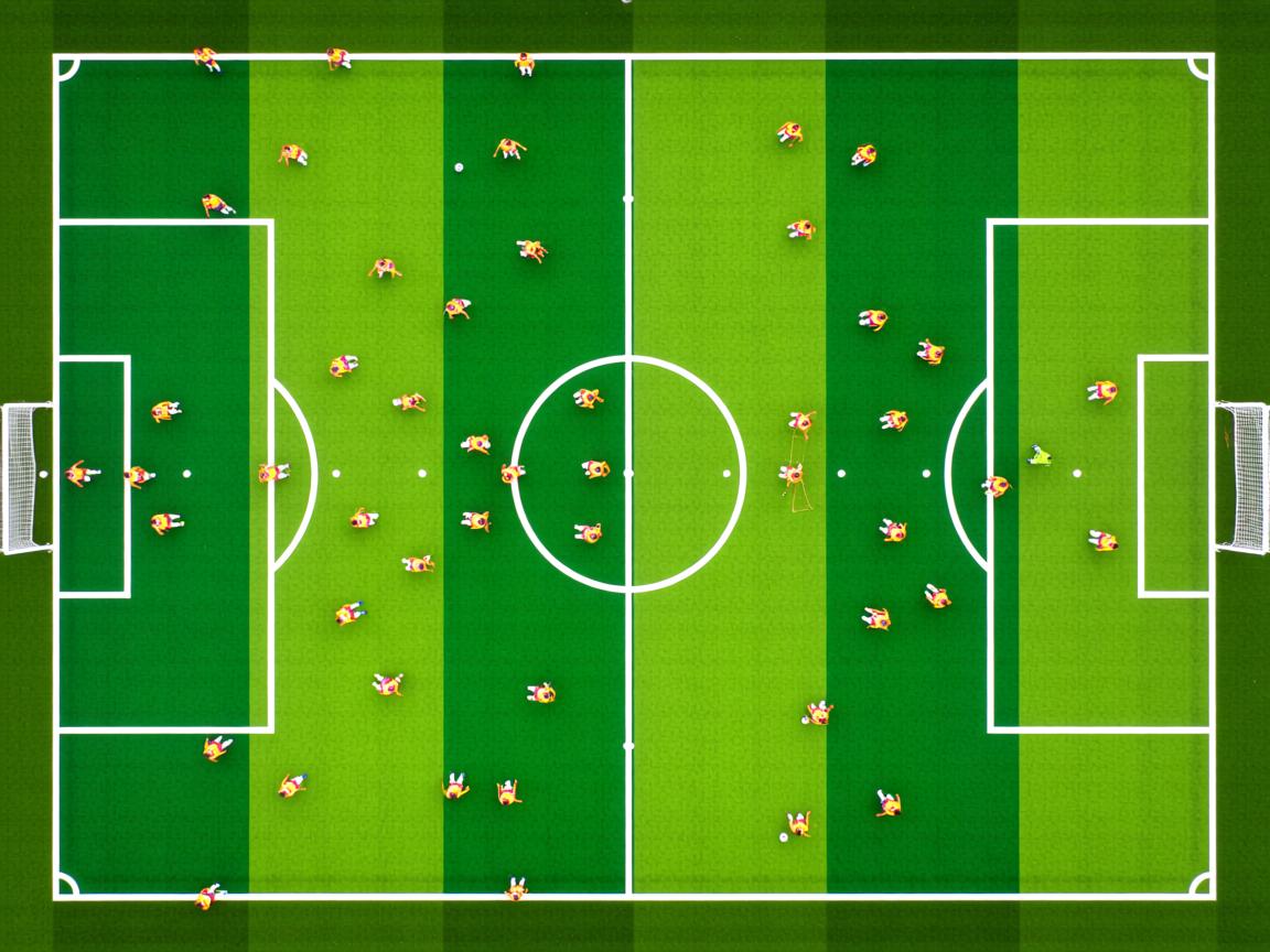 九游娱乐-前场压迫是否成为破密防的重要间接打法,前场进攻 第2张