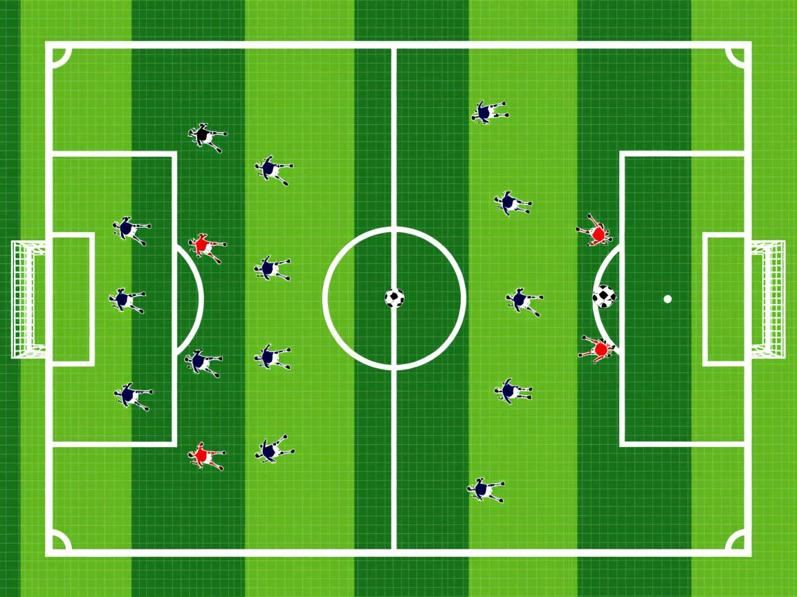 九游娱乐-前场压迫是否成为破密防的重要间接打法，前场进攻