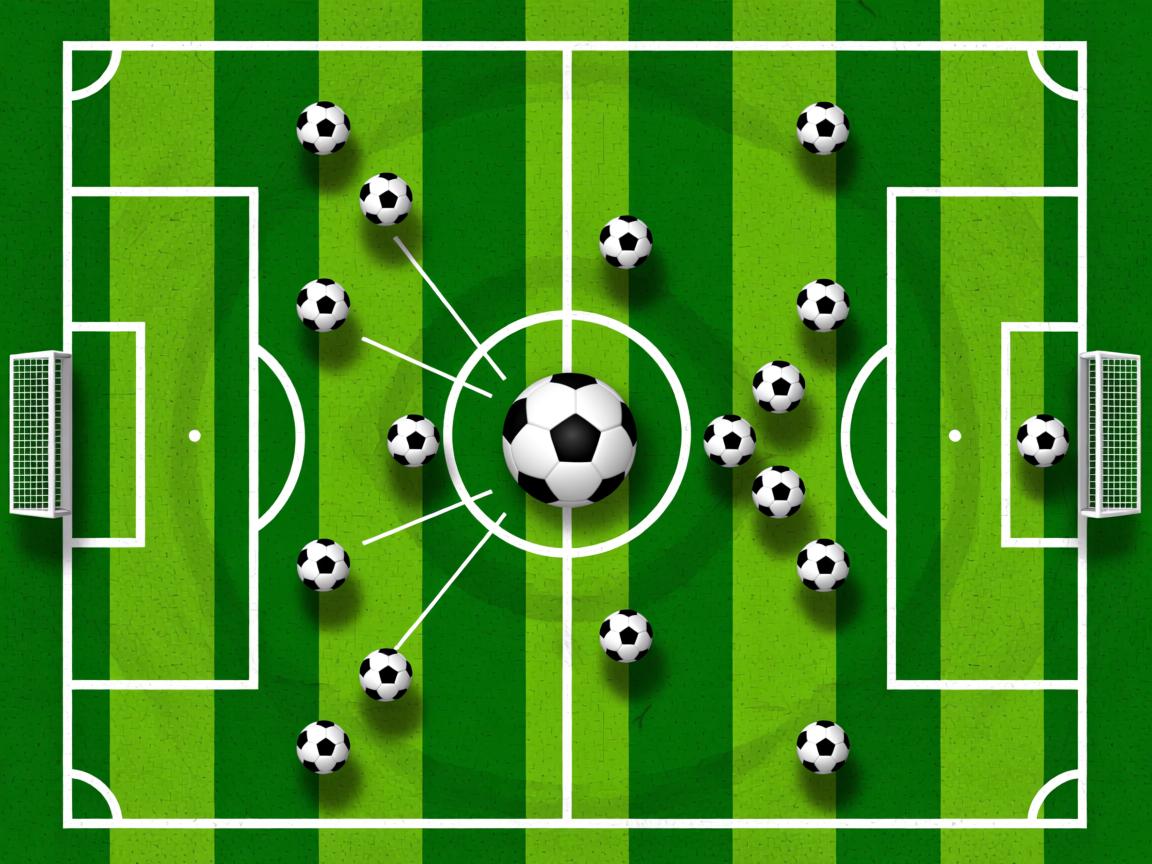 九游网页官网-加拿大队如何在国际乒联混合团体世界杯中调整战术应对变化，加拿大乒乓球外援