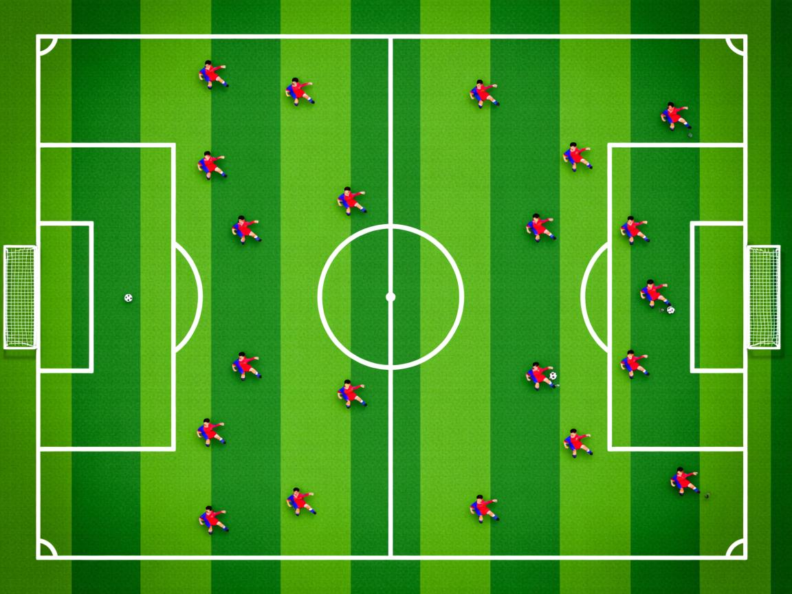 九游网页官网-加拿大队如何在国际乒联混合团体世界杯中调整战术应对变化，加拿大乒乓球外援  第3张