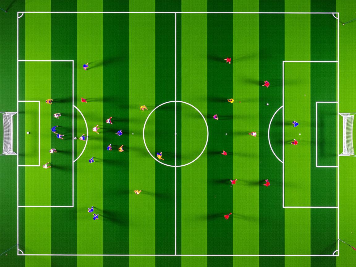 九游官网入口-加拿大队赛制研究：如何通过赛制创新提升比赛效率，加拿大赛道