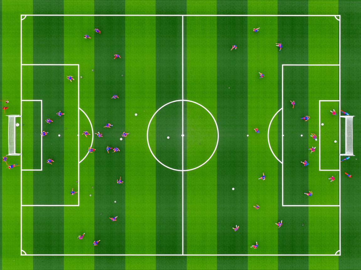 九游官网入口-加拿大队赛制研究：如何通过赛制创新提升比赛效率，加拿大赛道  第3张