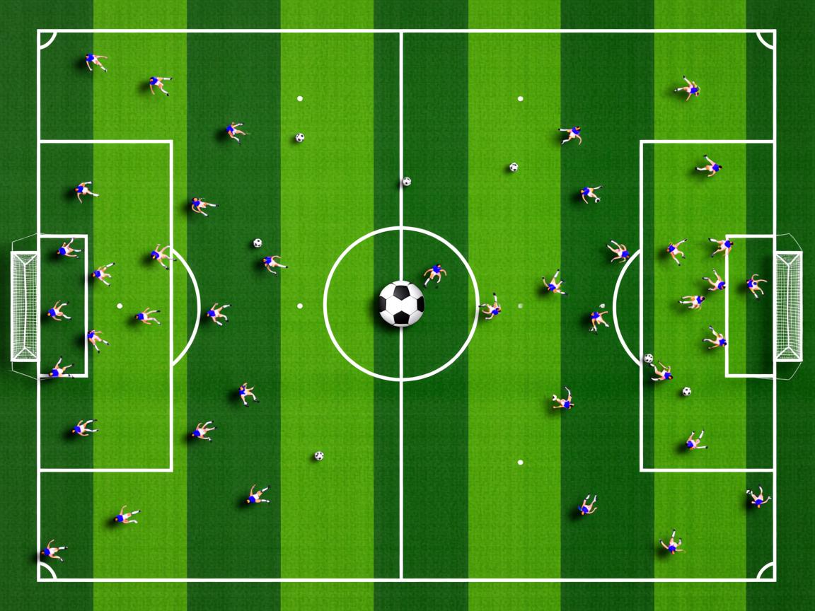 九游娱乐官方平台-博卡缺乏中场调度核心