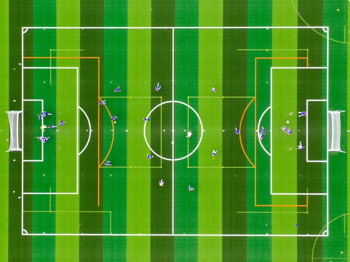 九游娱乐官方平台-博卡缺乏中场调度核心  第3张